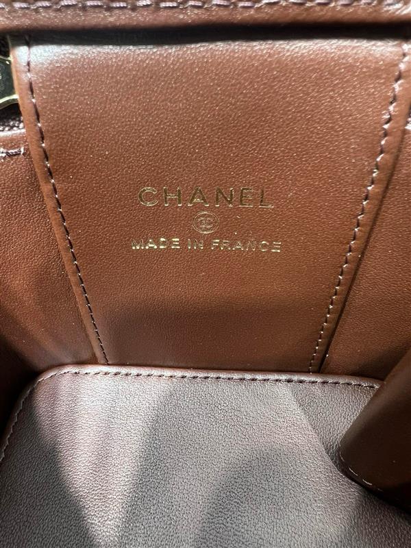 2026131222213326 600